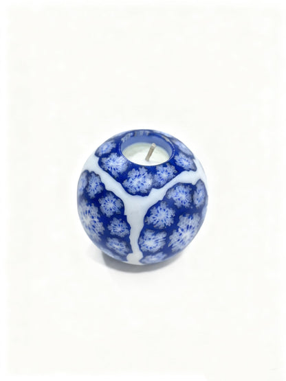 Handmade Scented Candle for Valentine Gift Holiday Birthday Thanksgiving Aromatherapy Warm Atmosphere Home Decor