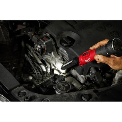 Milwaukee Electric Tool Redlithium Usb Stick Light