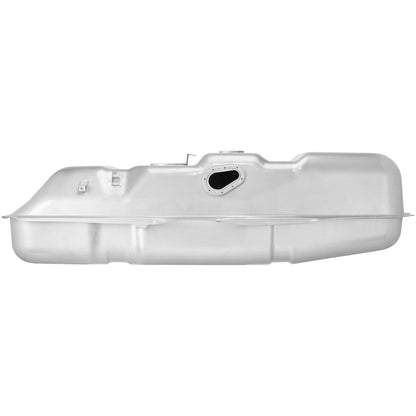 Spectra Premium TO50A Fuel Tank