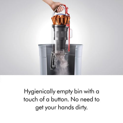 Dyson Ball Animal 3 Extra Upright Vacuum