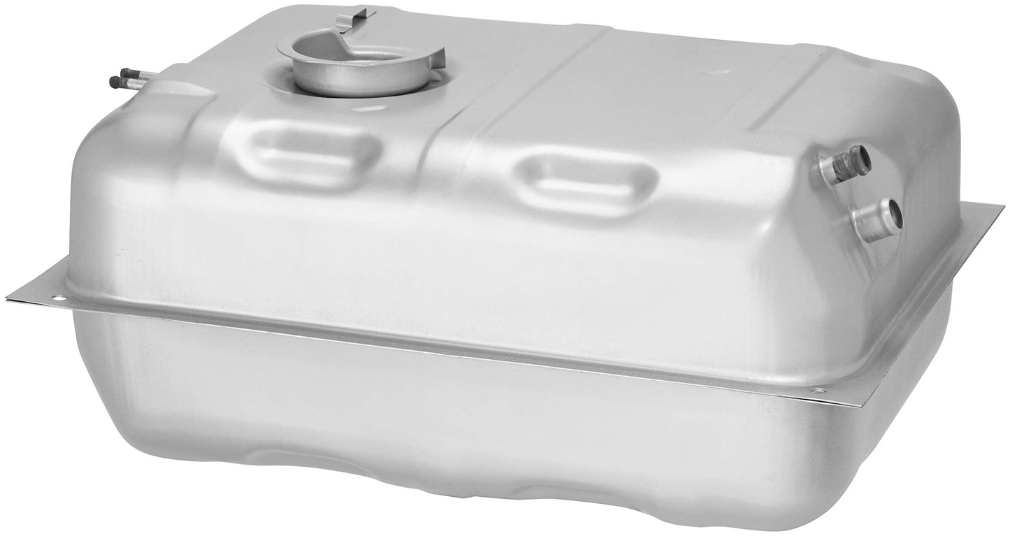Spectra Premium JP1C Fuel Tank