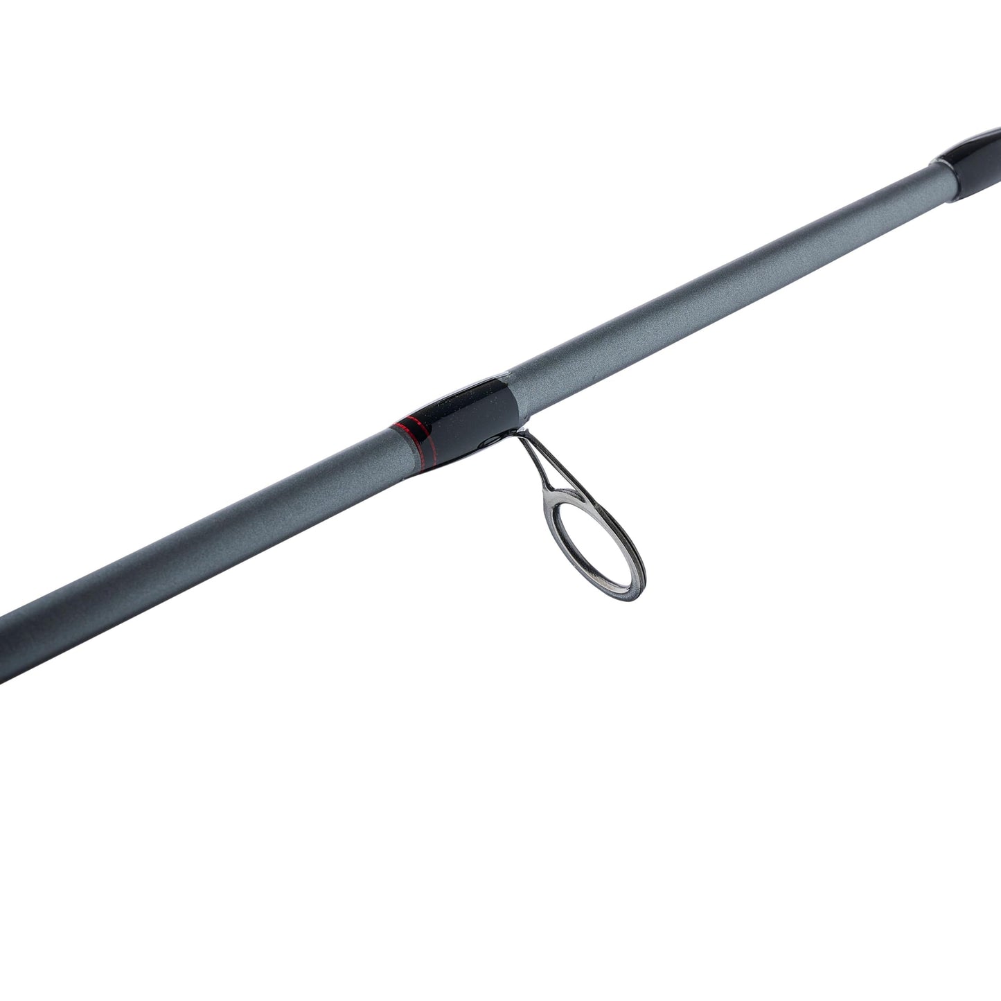 Ugly Stik Elite Spinning Reel and Fishing Rod Combo