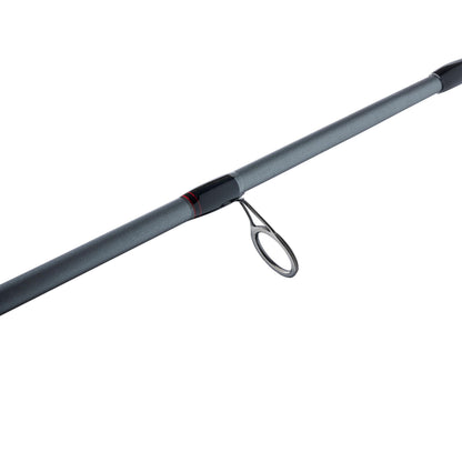 Ugly Stik Elite Spinning Reel and Fishing Rod Combo