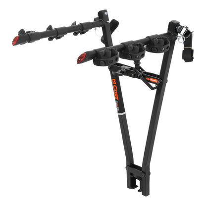 CURT 18013 Clamp-On Bike Rack
