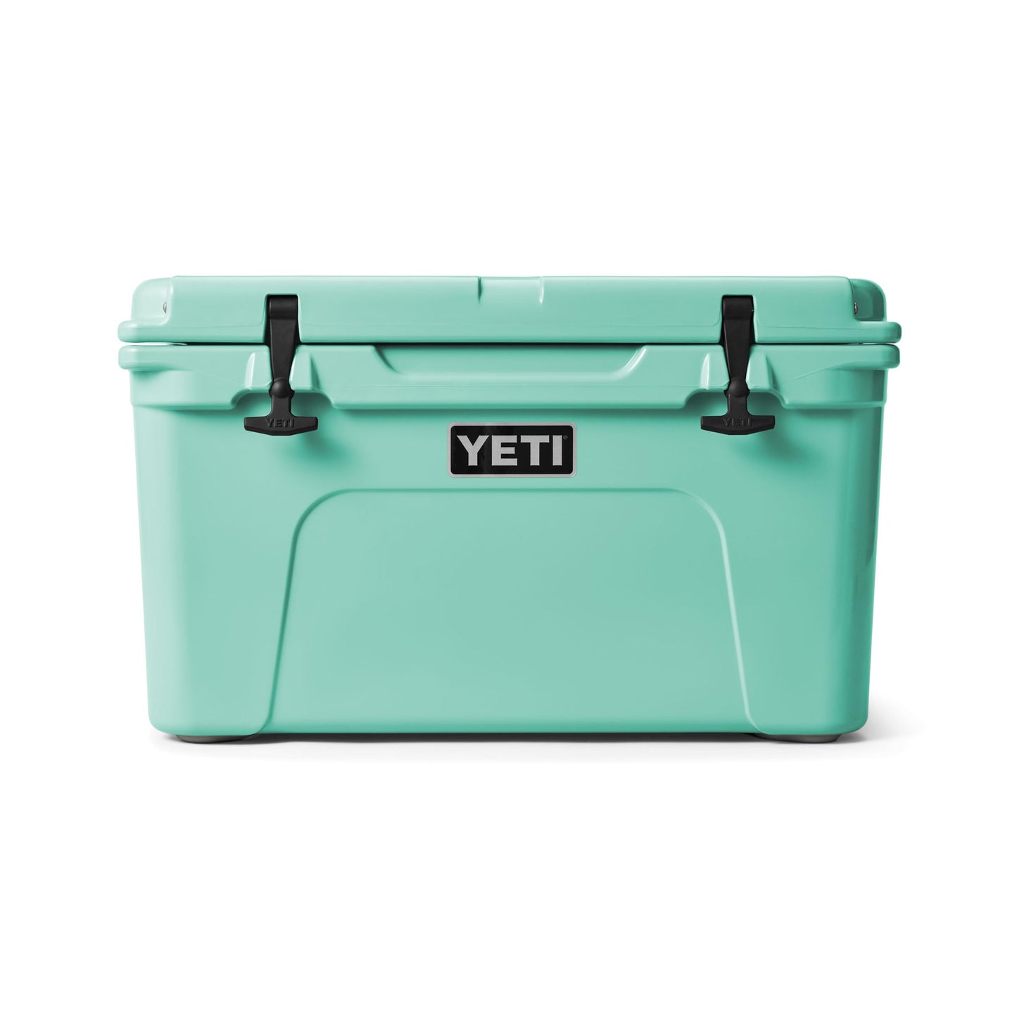 YETI Tundra 45 Cooler, Seafoam