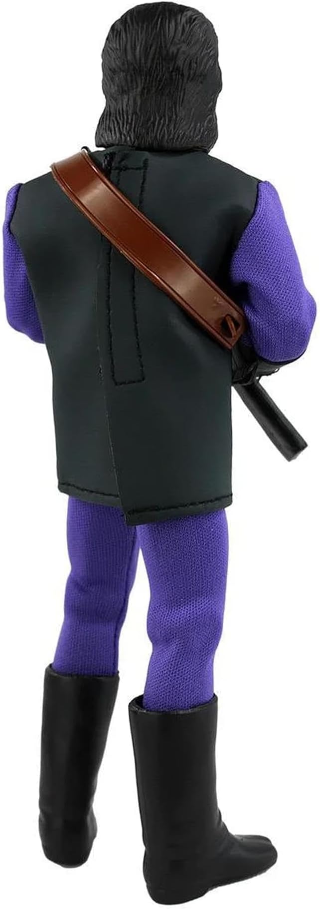Mego Planet of The Apes Solider Ape