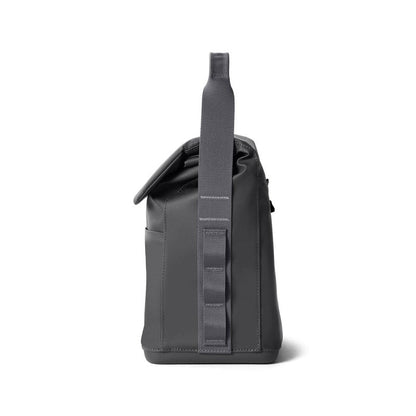 YETI Daytrip 6L Insulated Soft Cooler Lunch Bag, Charcoal