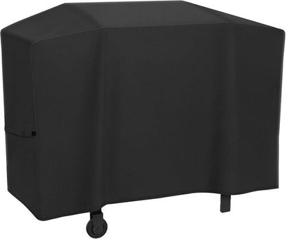 Blackstone 600D Polyester Griddle Cover - Durable Protection for 30" & 28" Griddles | Adjustable Straps