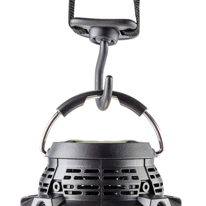 Makita ADRM13 Outdoor Adventure™ 18V LXT® Bluetooth® Radio and L.E.D. Lantern