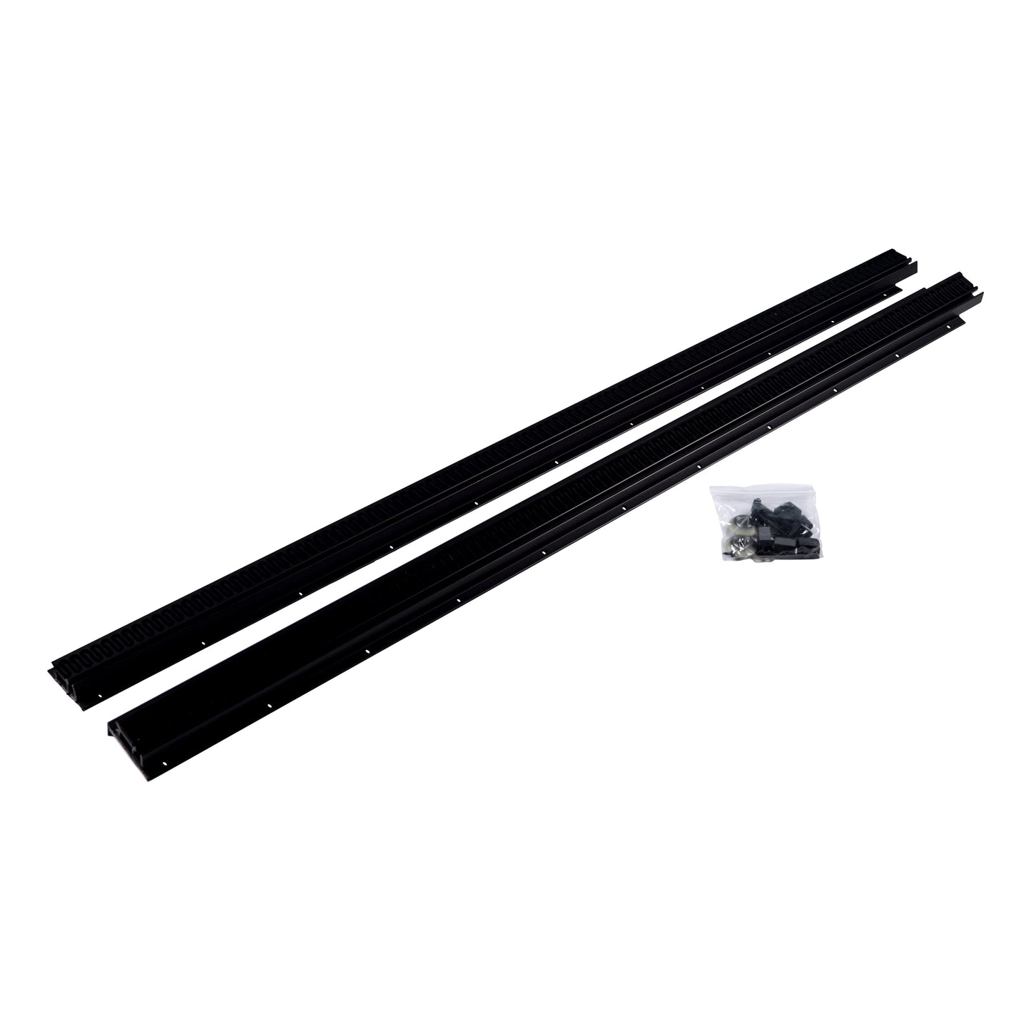 Lippert Components - 366211 Dual Rack Repair Kit