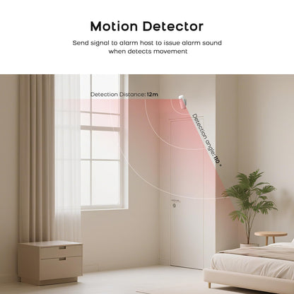 Alarm System for Home Security,24Pcs WiFi+GSM/4G Door/WindowAlarmSystem Kit,with Touch Screen & App Alerts&Auto Alarm Dial Compatible with Alexa,for Apartment,Kids Safety NO Monthly Fees