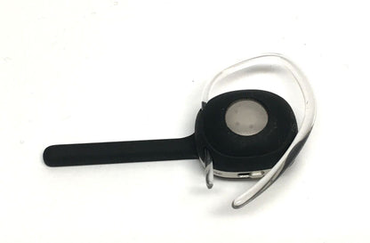 Jabra Style Wireless Bluetooth Headset (US Version) - Black