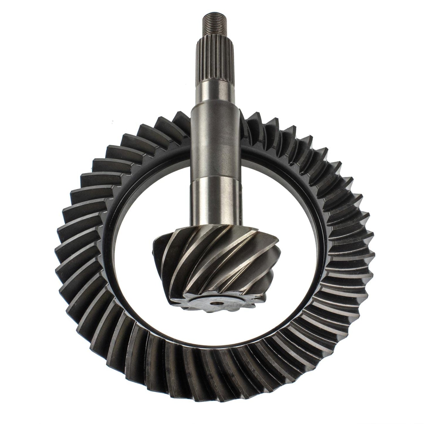 Motive Gear D44-409F Rack and Pinion, 45-11 Teeth, 4.09 Ratio