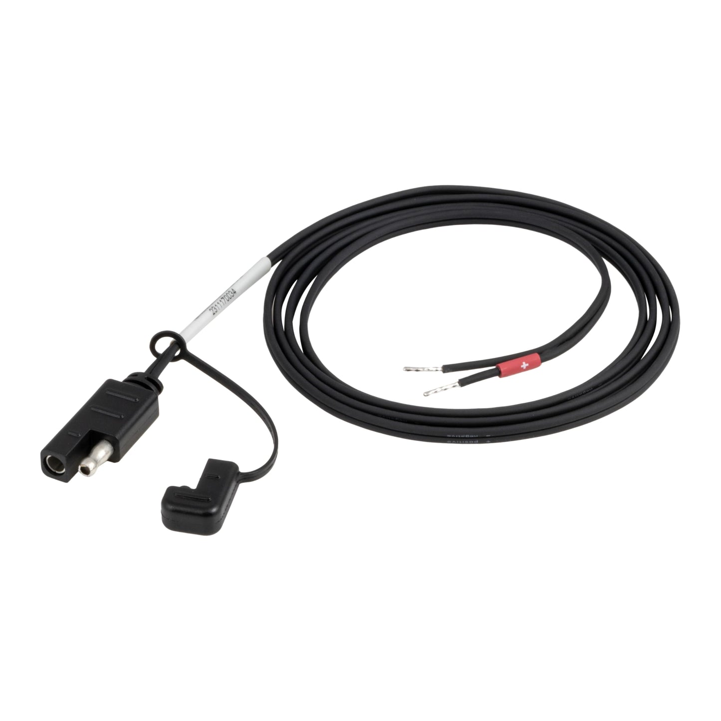 Humminbird NMEA 2000 GPS Heading Sensor Marine Navigation Accessory