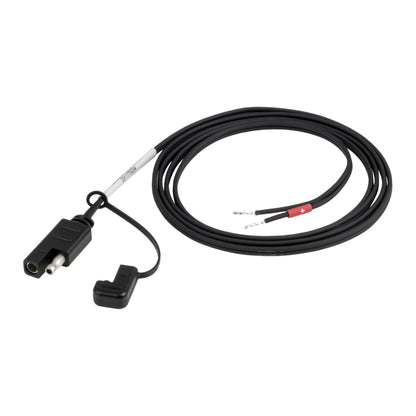 Humminbird NMEA 2000 GPS Heading Sensor Marine Navigation Accessory