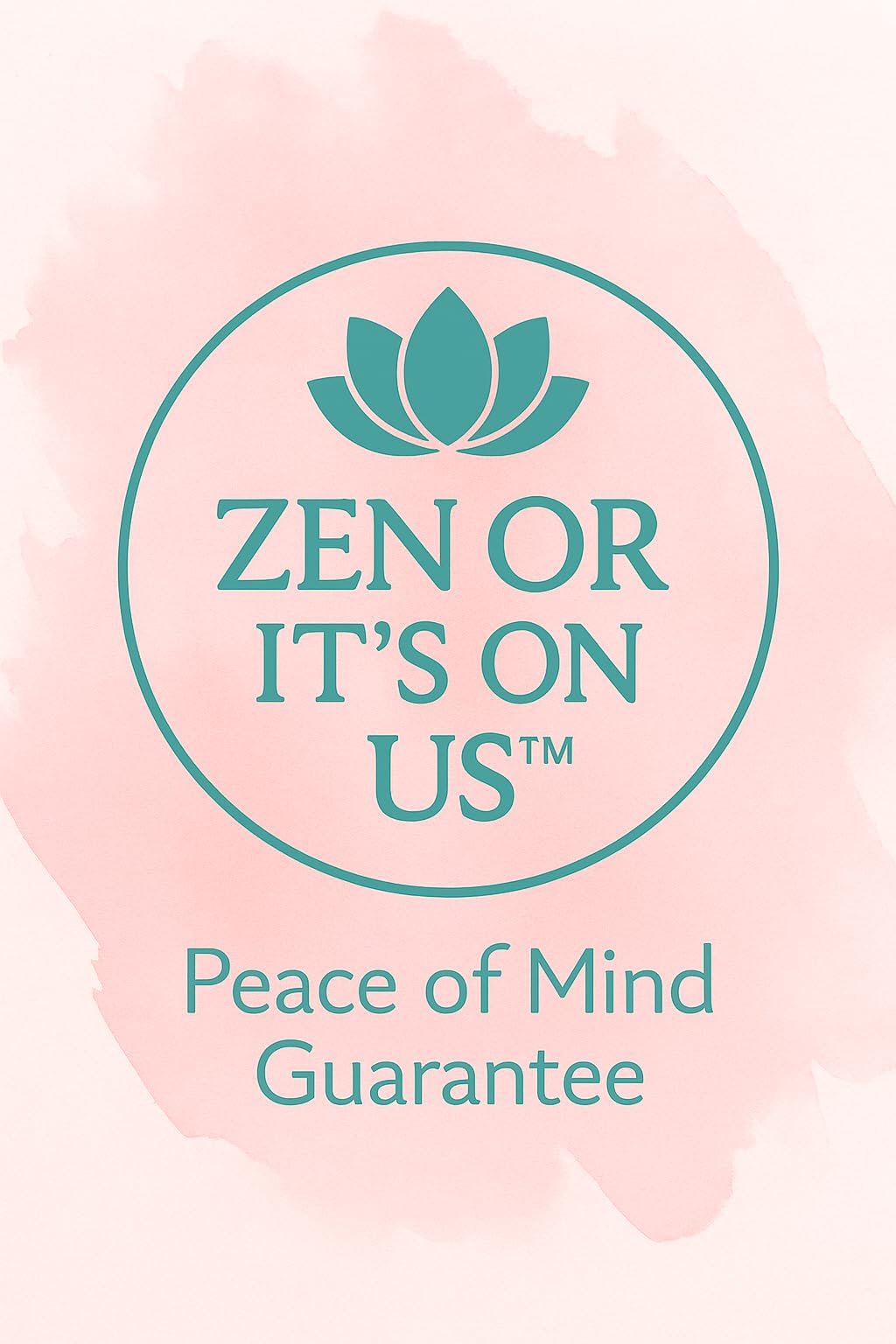 Majestic Zen Baby Shower Candle Favors Gift Set |9-Pack Neutral Scented Soy Wax Candles with Fresh Baby Powder |Long Lasting 40 Hour Burn |Unique Gender Reveal Party Favors & Baby Shower Decorations
