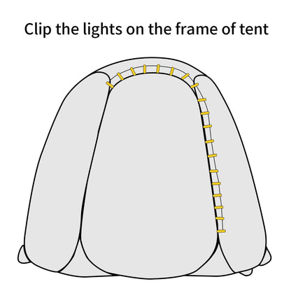 Alvantor Pop Up Bubble Tent - 6’ x 6’ Instant Igloo Tent - 2-3 Person Screen House for Patios - Large Oversize Weather Proof Pod - Cold Protection Camping Tent - Beige