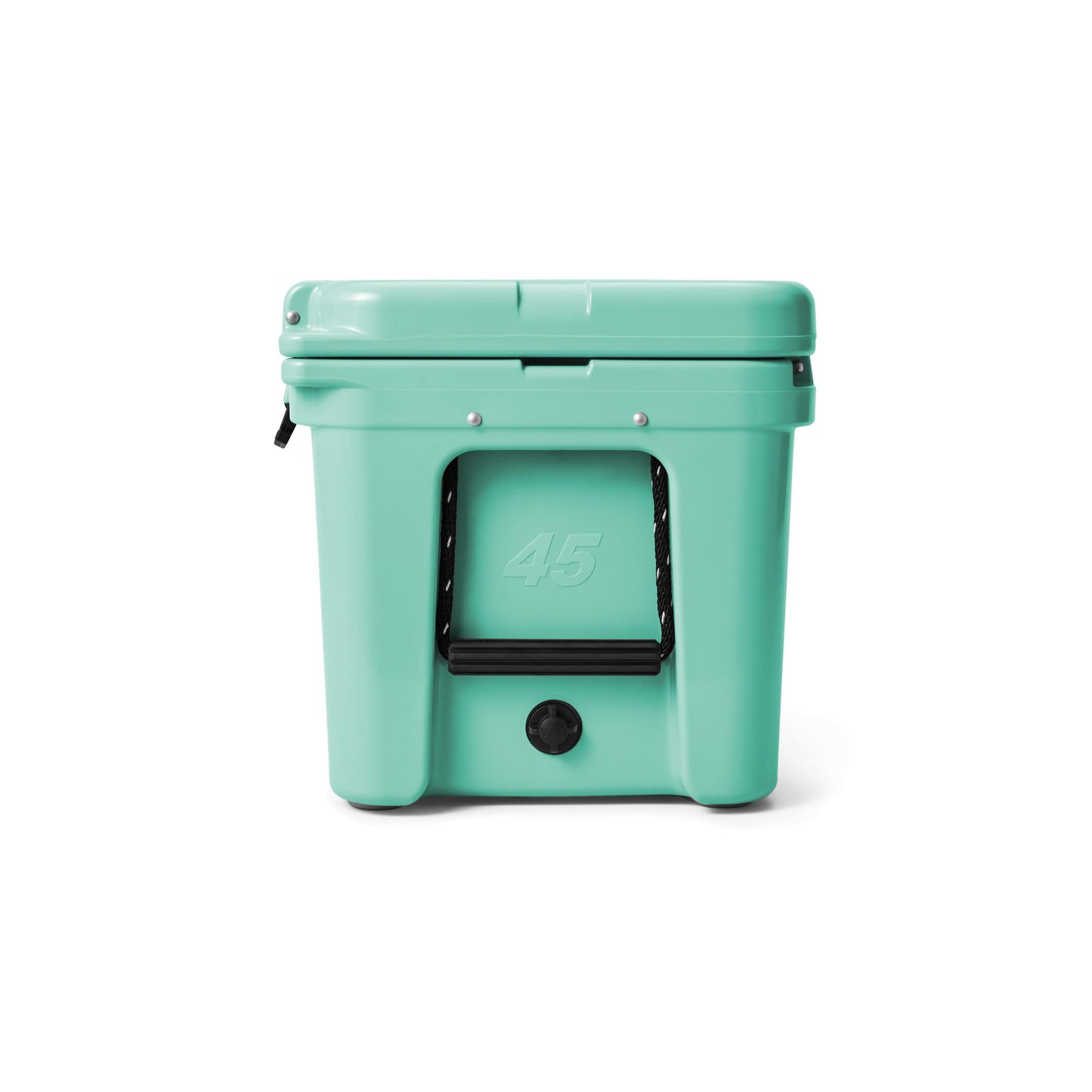 YETI Tundra 45 Cooler, Seafoam