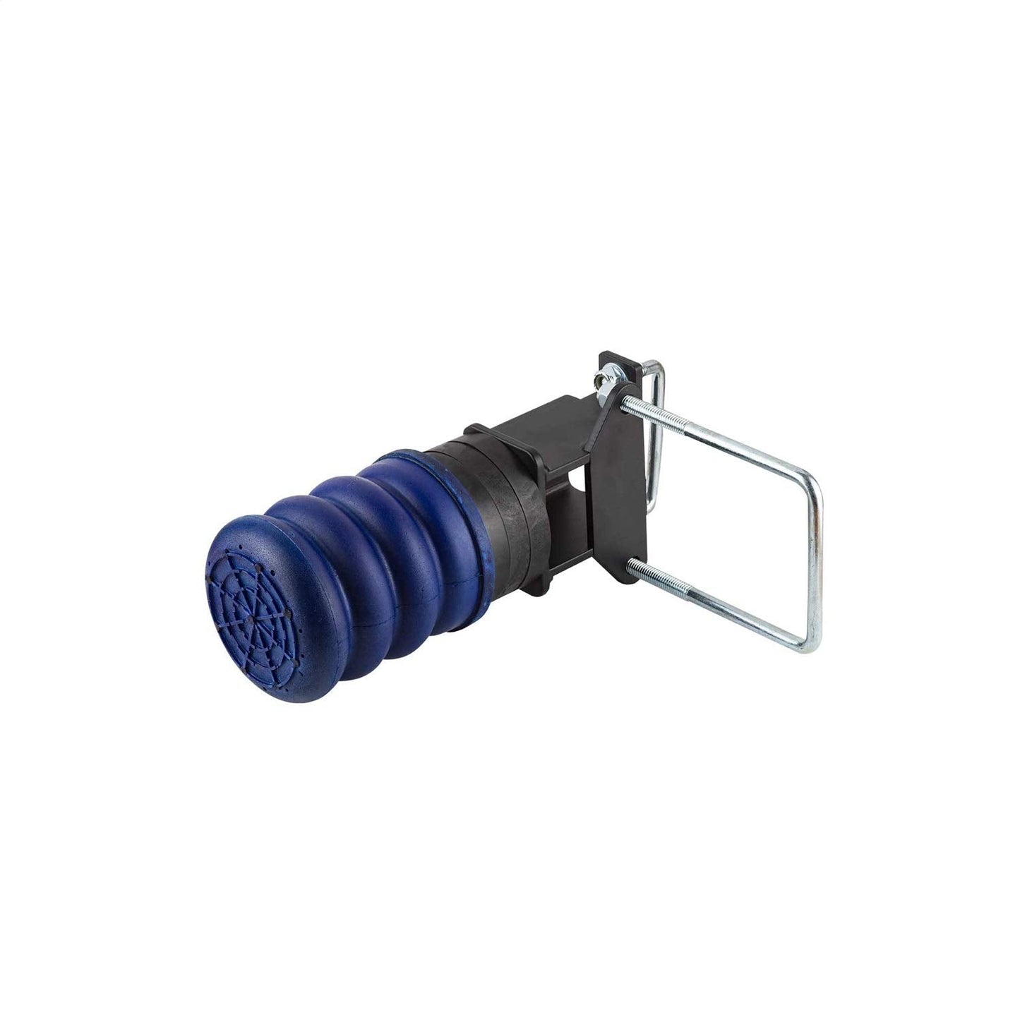 SuperSprings TSS-106-40 Pair of Left and Right Trailer SumoSprings | GAWR of 3,000-5,000 lbs | Reduces G-Force in Trailer by 68% | Removes Sway, Hop and Body Roll