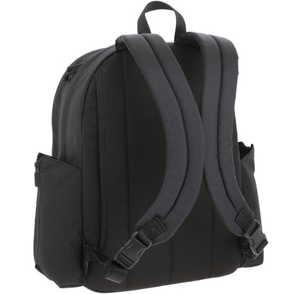 Maxpedition Prepared Citizen Deluxe (Black), Large
