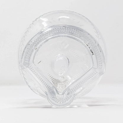Cooperstown Distillery Baseball HOF Ken Griffey Jr. Signature Decanter