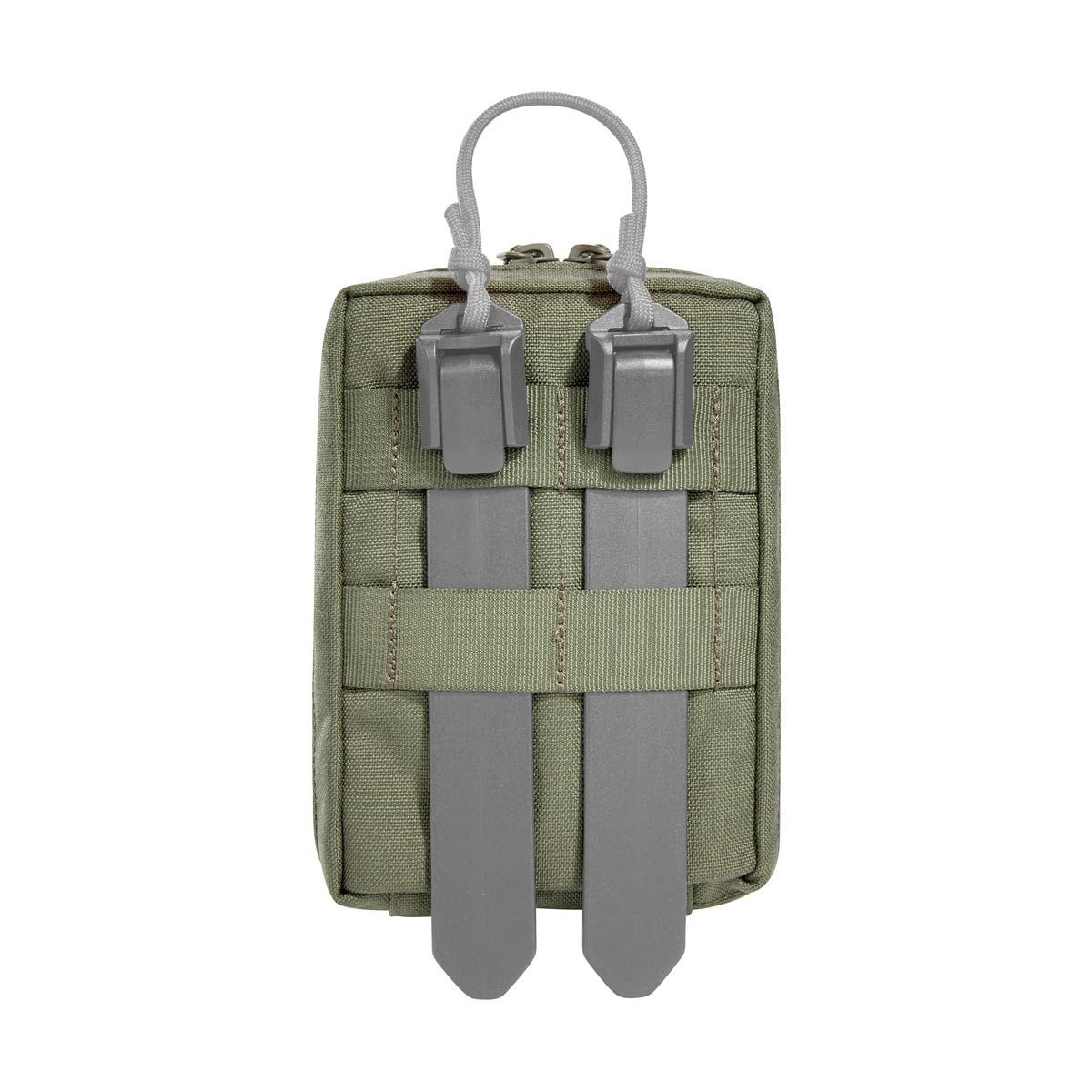 Tasmanian Tiger Medical Mascal Pack, Olive