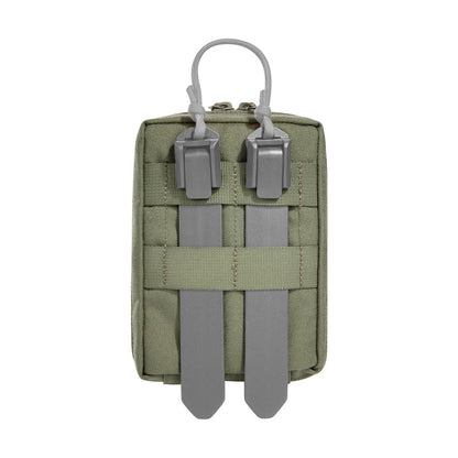 Tasmanian Tiger Medical Mascal Pack, Olive