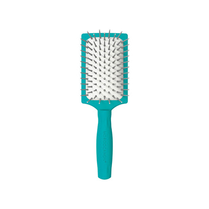 Moroccanoil Ionic Paddle Brush
