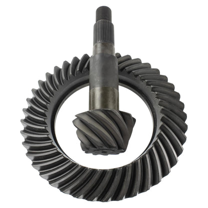 Motive Gear RP Dana 80 4.10 Ring and Pinion Set, 4.10 Gear Ratio, 8620 Steel Construction Replaces Yukon YG D80-411, Spicer 707361-10X, Fits Dodge Ram 2500/3500 (1994-2002)
