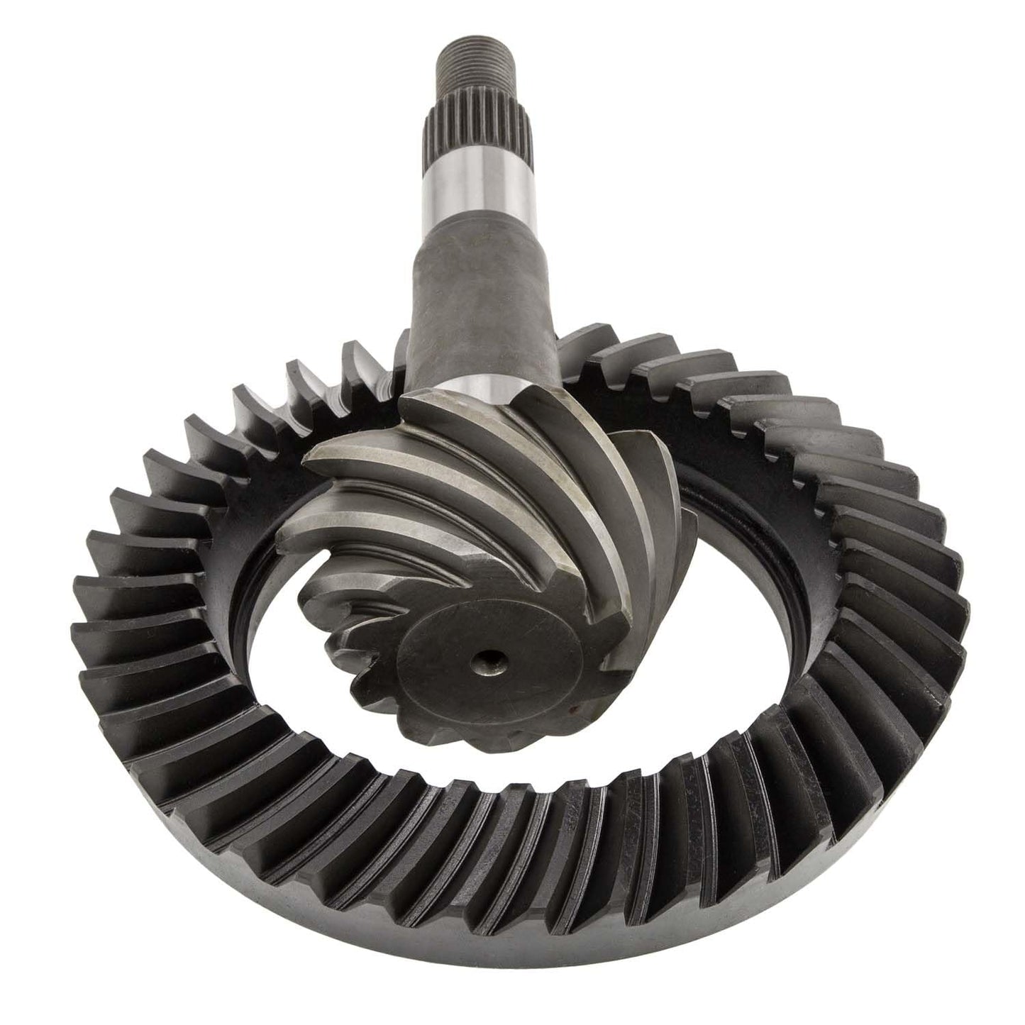 Motive Gear C8.25-390 Rack and Pinion, 39-10 Teeth, 3.9 Ratio