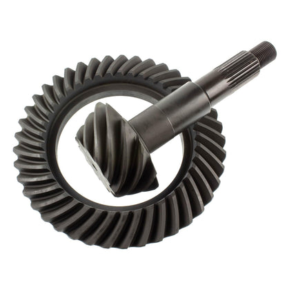 Motive Gear BP882373 Differential Ring & Pinion, For GM 8.2" BOP Gear Ratio 3.73, 10-Bolt 27 Spline 11 Pinion & 41 Ring Teeth – Fits Buick Oldsmobile Pontiac Replaces Yukon YG GMBOP-373 Dorman 697-803