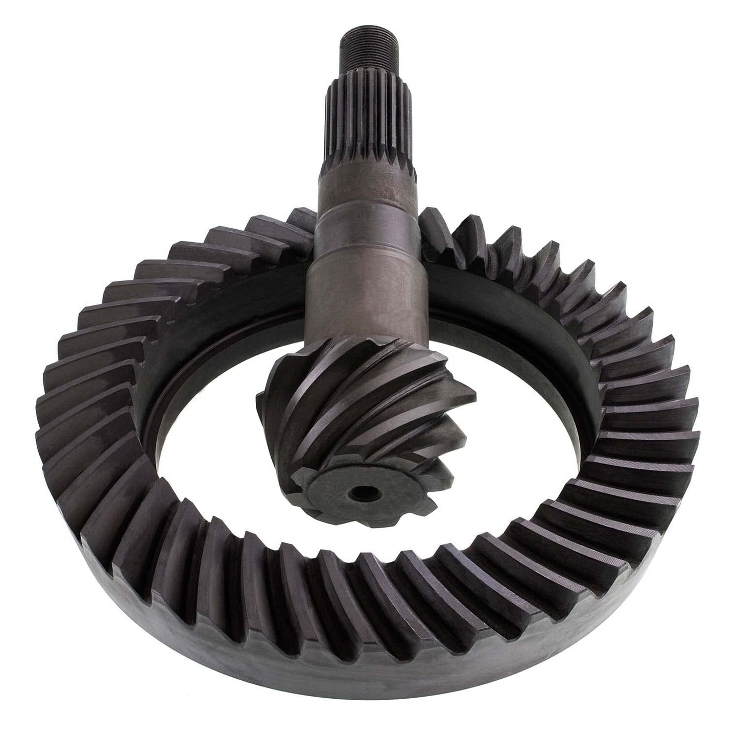 Motive Gear D44-513RJK Rack and Pinion, 41-8 Teeth, 5.13 Ratio