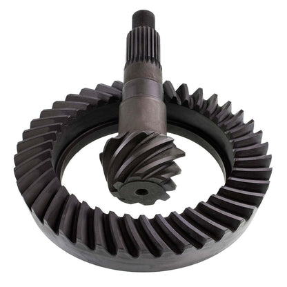 Motive Gear D44-513RJK Rack and Pinion, 41-8 Teeth, 5.13 Ratio