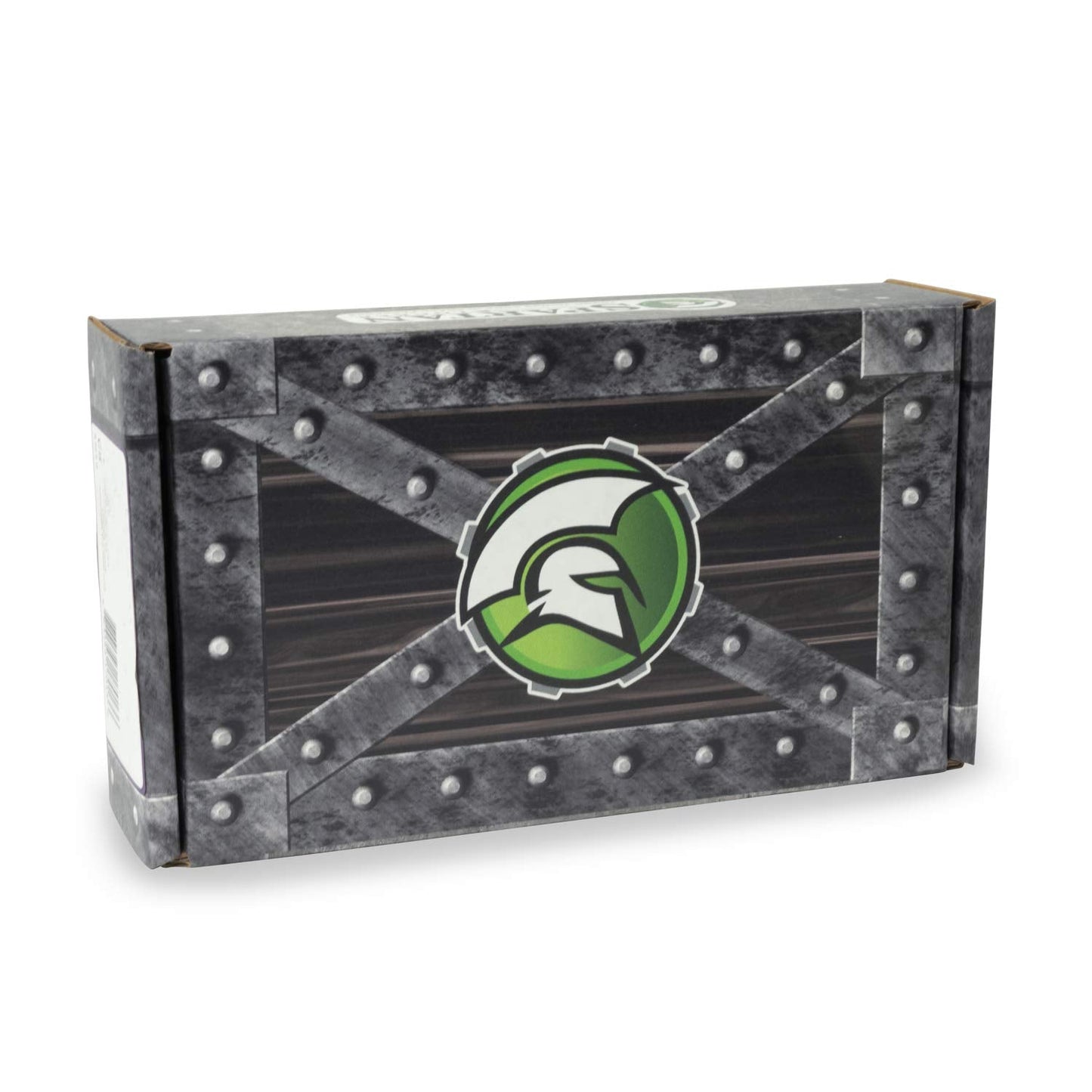 USA Standard Gear Spartan Locker for Dana 30 diff, 27 Spline, Includes Heavy-Duty Cross pin Shaft