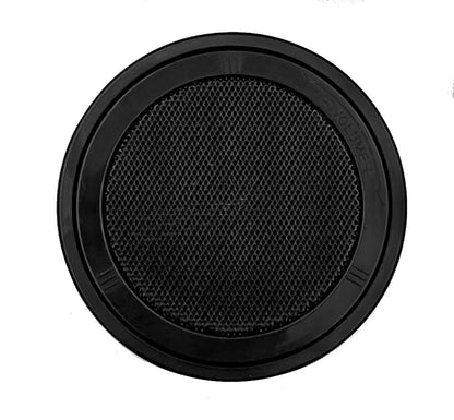 P-SB7 Spirit Box & DAS-X1 Orbital Bluetooth Universal Speaker Combination Kit