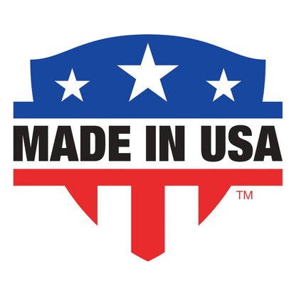 Curt 14002 Class 5 Trailer Hitch