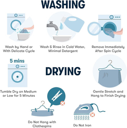 Serta Waterproof Heated Mattress Pad - Electric Bed Warmer with 10 Heat Settings, Auto Shut Off Timer, ETL Certified Electric Mattress Pad, Elastic Deep Pocket, Machine Washable, White Queen