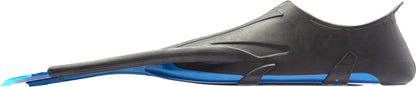 Cressi Agua Short, blue, EU 43/44