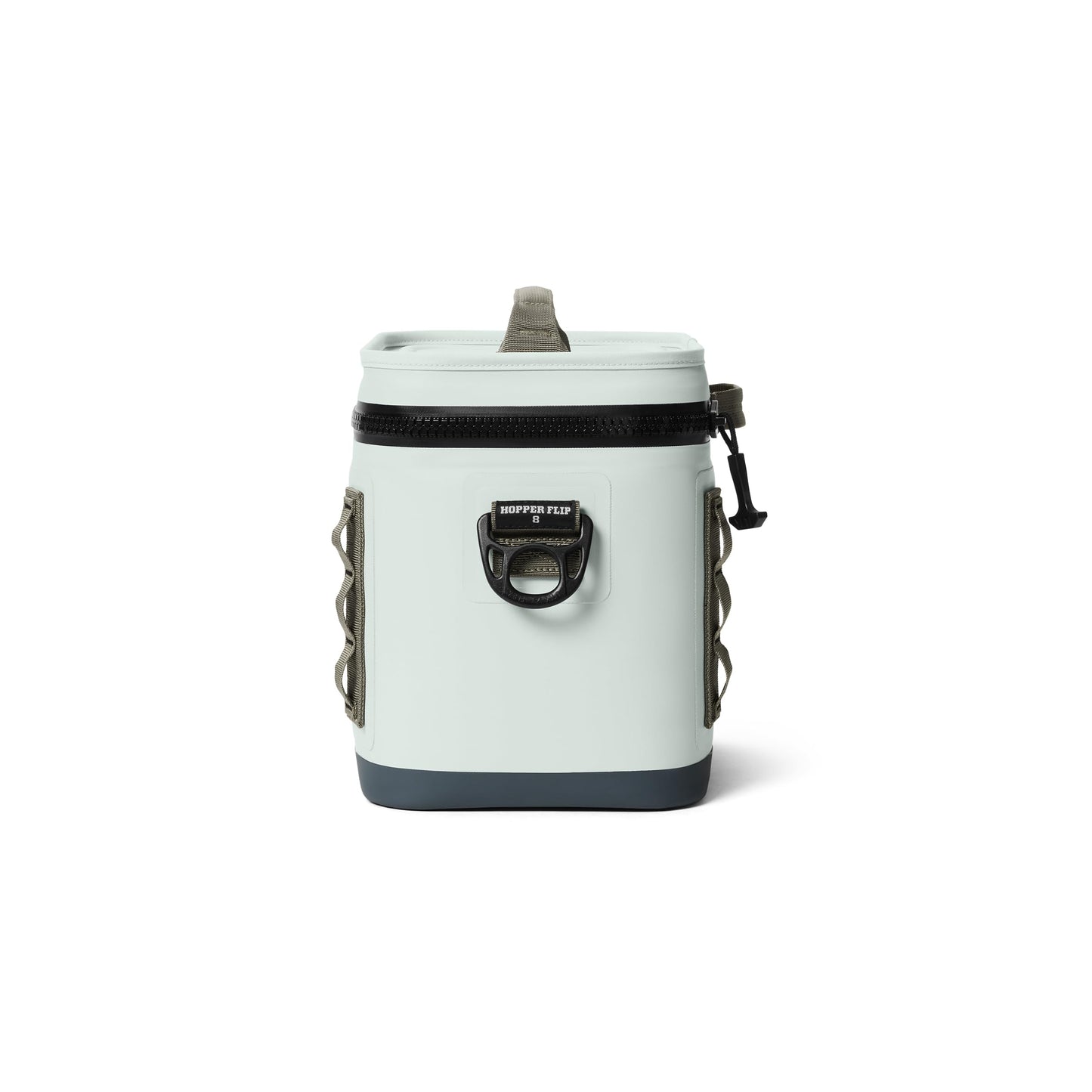 YETI Hopper Flip 8 Portable Soft Cooler, Ridgeline