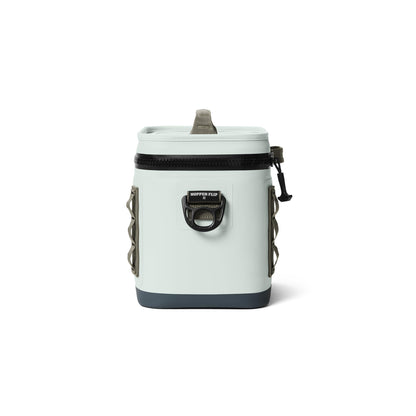 YETI Hopper Flip 8 Portable Soft Cooler, Ridgeline
