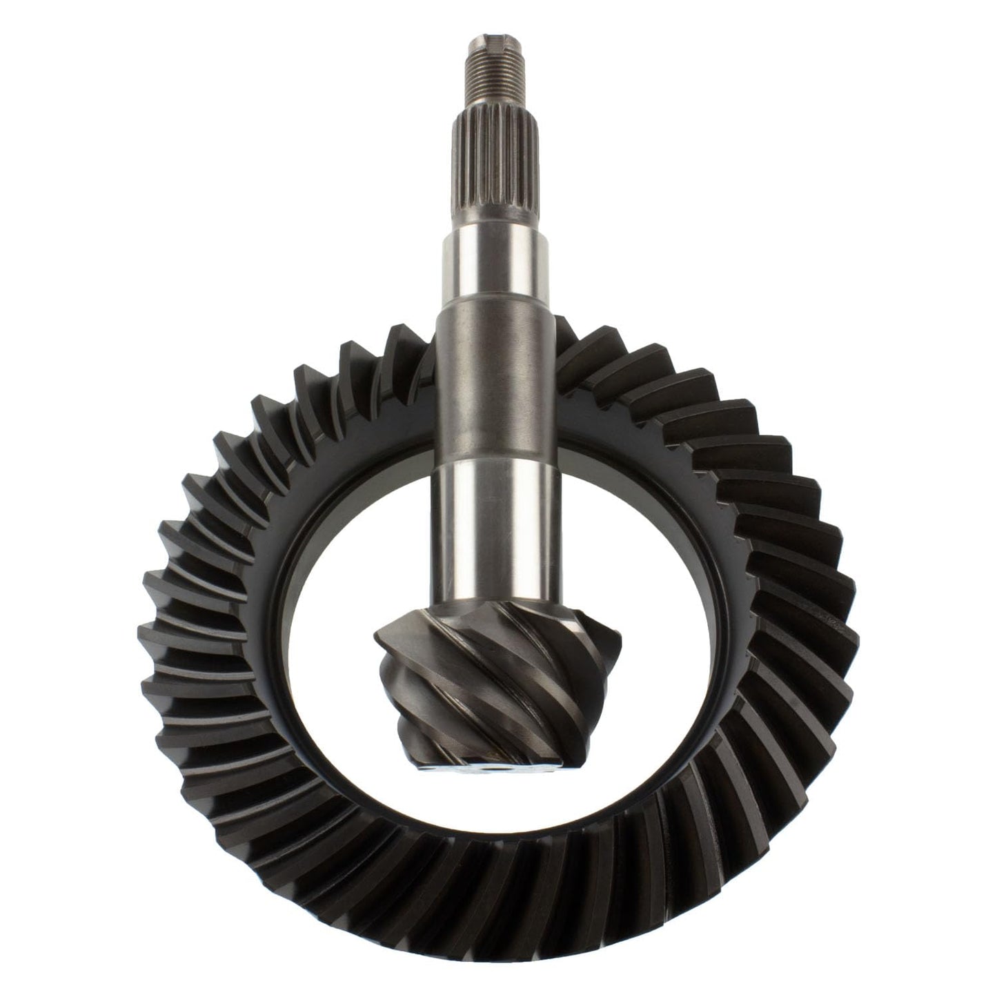 Motive Gear T529IFS Differential Ring and Pinion for Toyota 7.5" 5.29 Ratio; Fits 4Runner, Tacoma, Pickup, T100 1986-2006