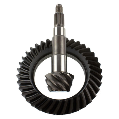 Motive Gear T529IFS Differential Ring and Pinion for Toyota 7.5" 5.29 Ratio; Fits 4Runner, Tacoma, Pickup, T100 1986-2006
