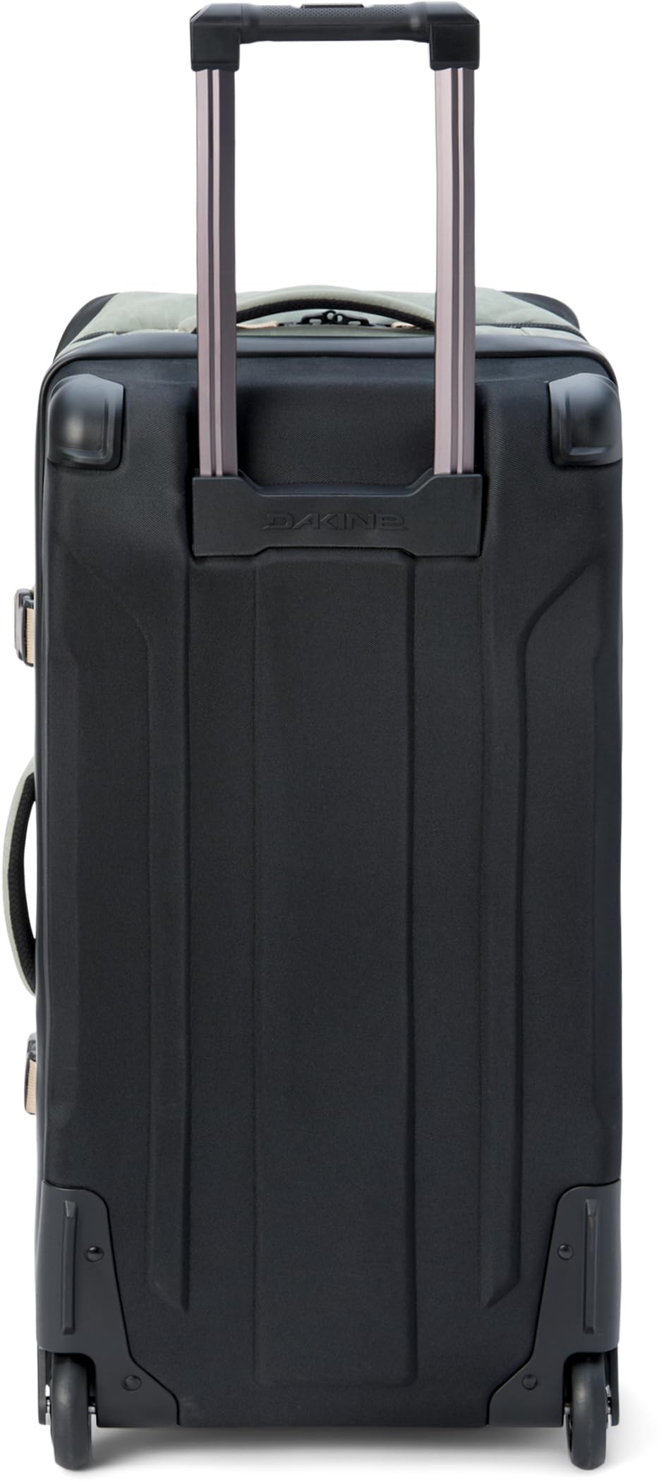 Dakine SPLIT ROLLER BAG 85L