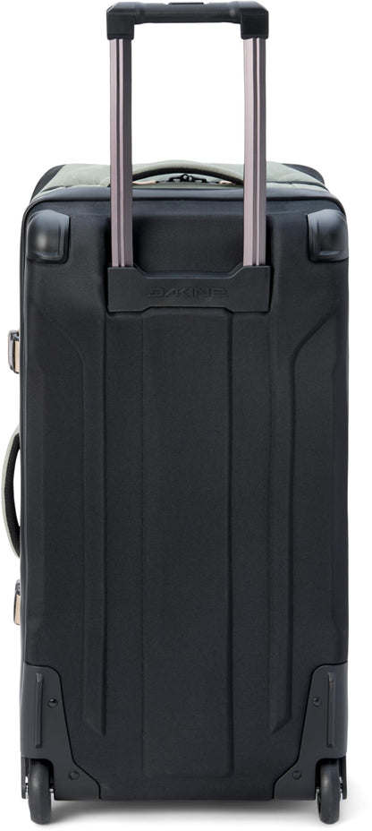 Dakine SPLIT ROLLER BAG 85L