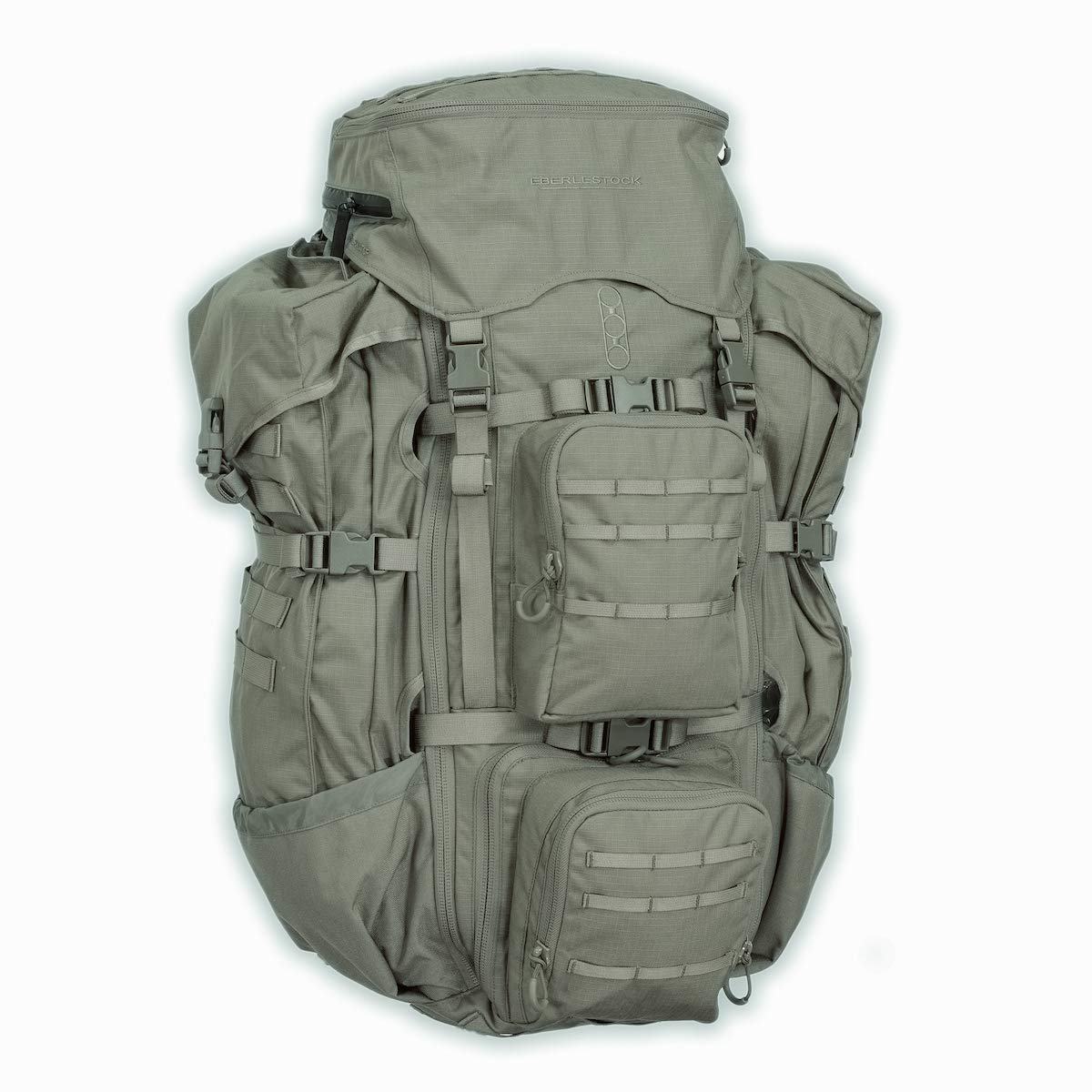 Eberlestock Terminator Pack V3