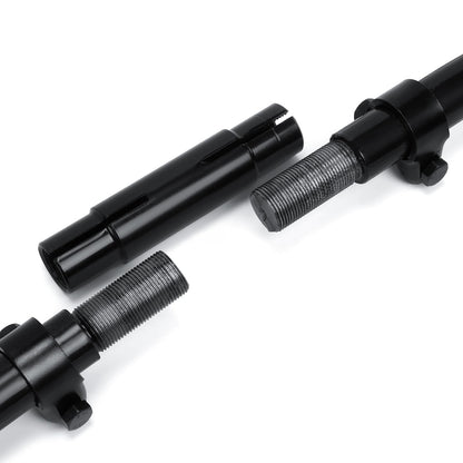 Forged Front Adjustable Track Bar 0-5" Lift - Fits For 2014-2024 Ram 2500 4WD-31004