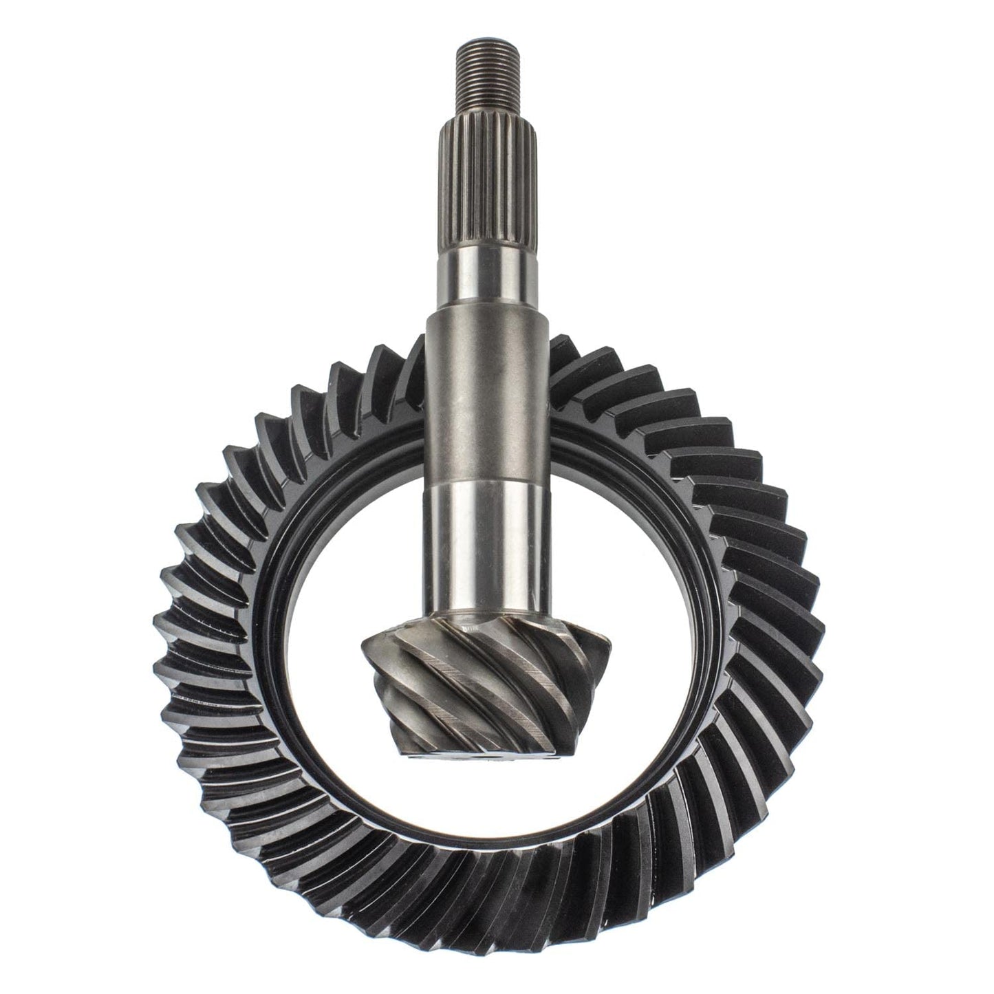 Motive Gear D30-456 Rack and Pinion, 41-9 Teeth, 4.56 Ratio