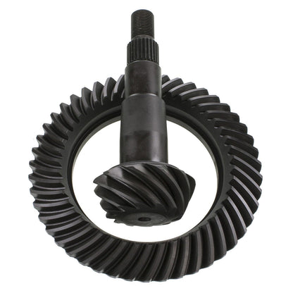 Motive Gear C8-391 Rack and Pinion, 39-10 Teeth, 3.91 Ratio
