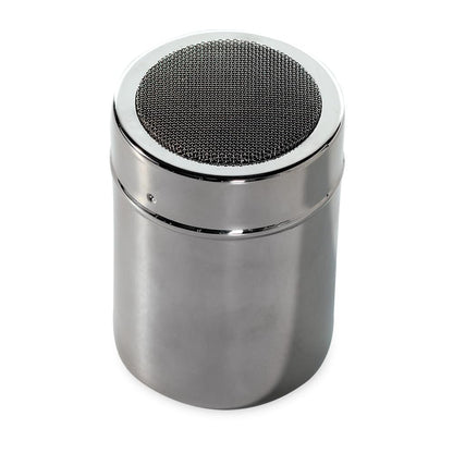Nordic Ware Powdered Sugar Duster