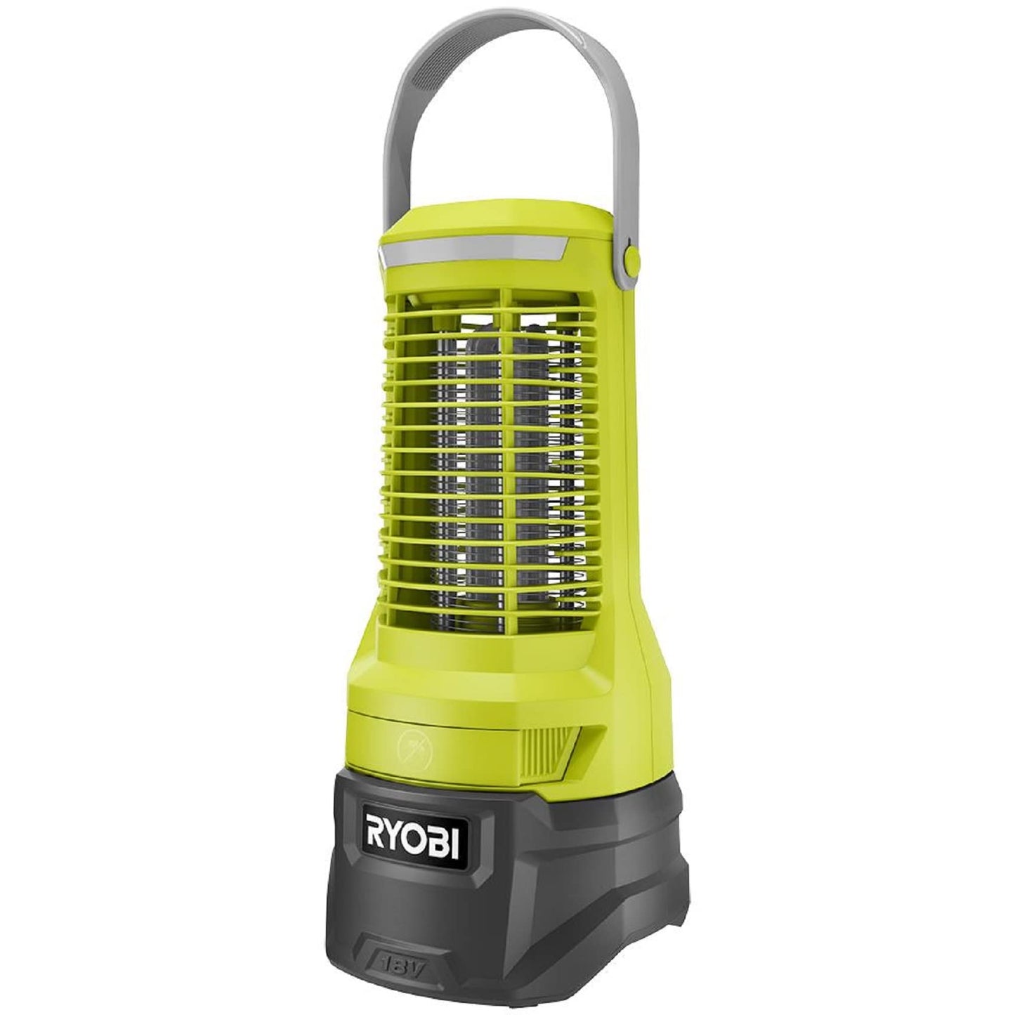 18V ONE+ BUG ZAPPER